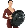 Балансировочная платформа полусфера B
U MDbuddy FI-5420 (Черный)