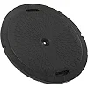 Балансировочная платформа полусфера B
U MDbuddy FI-5420 (Черный)