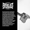 Боксерские перчатки Everlast 1910 CLASSIC TRAINING GLOVE коричневый 12 унций