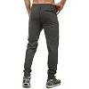 Спортивні штани на манжеті UNDER ARMOUR CO-8818