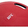 Балансировочный диск
 балансборд BALANCE BOARD UFC UHA-69409