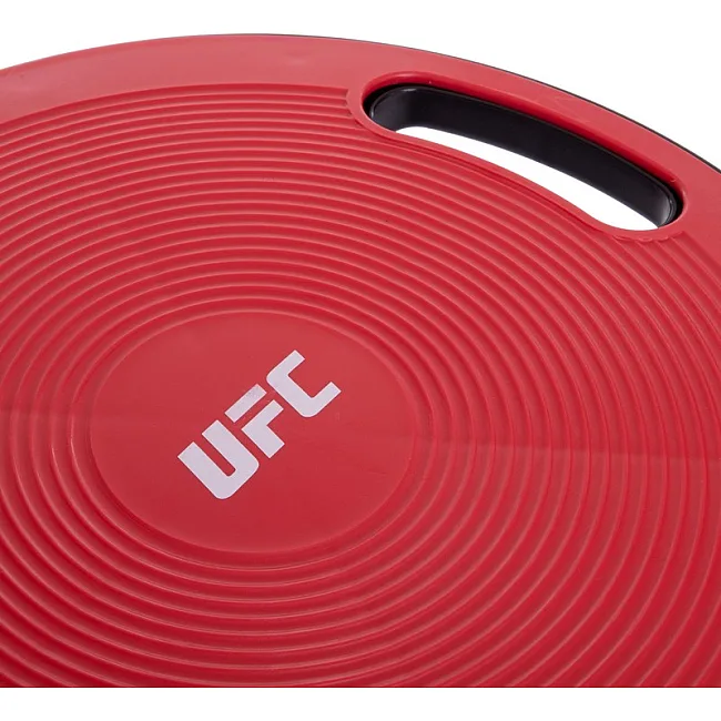 Балансировочный диск
 балансборд BALANCE BOARD UFC UHA-69409