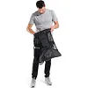 Сумка-мішок Arena ALL SET MESH BAG 40L чорний 65 х 50 х 1 см