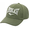 Кепка Everlast HUGY