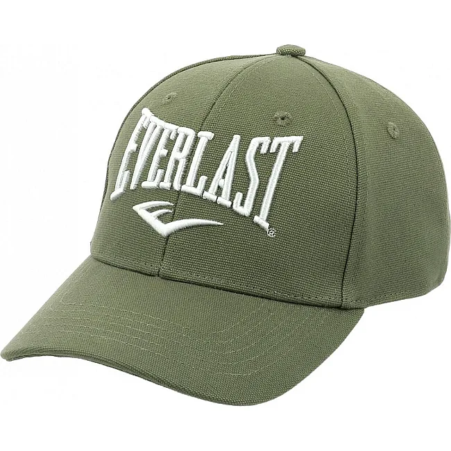 Кепка Everlast HUGY