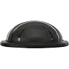 Балансировочная платформа полусфера B
U MDbuddy FI-5420 (Черный)