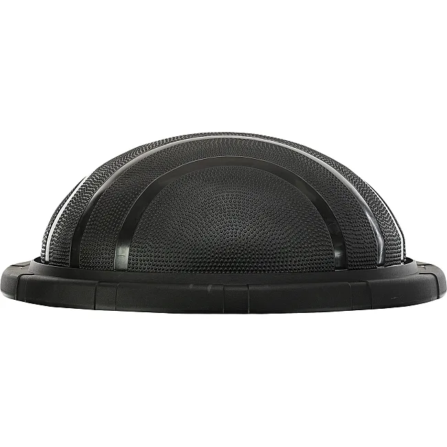 Балансировочная платформа полусфера B
U MDbuddy FI-5420 (Черный)