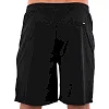 Шорти футбольного судді JOMA

 REFEREE 101327-100 (Чорний)
