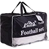 Сетка для футбольных ворот в комплекте из 2 штук CIMA C-7527 7,32x2,44x1,5м 2шт