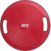 Балансировочный диск
 балансборд BALANCE BOARD UFC UHA-69409