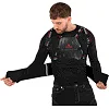 Защита спины SCOYCO AM04