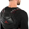 Защита спины SCOYCO AM04