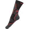 Носки Head HIKING CREW 2PPK UNISEX