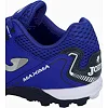 Сороконожки мужские Joma MAXIMA синий