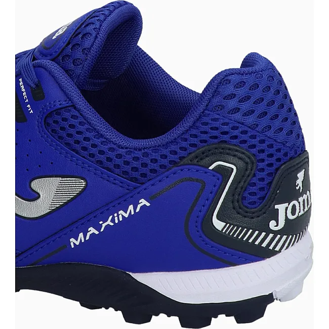 Сороконожки мужские Joma MAXIMA синий