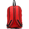 Городской рюкзак
 HARD TOUCH 8550 20л (Красный)