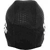 Шлем для триатлона и плавания на открытой воде MADWAVE

 OPNWTR NEO CAP GDSKN M204208 (Черный-белый)