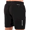 Спортивные шорты мужские LIDONG LD-2801 (Темно-синий)