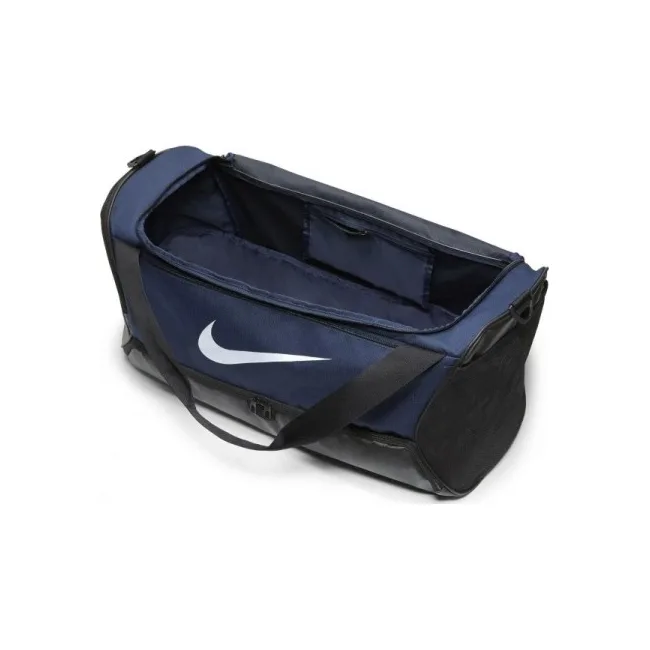 Спортивная сумка Nike NK BRSLA M DUFF-9.5 60L 63,5х30,5х30,5 см