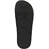 Тапочки сланцевые JAKOlette RIVER JAKO 5702-729