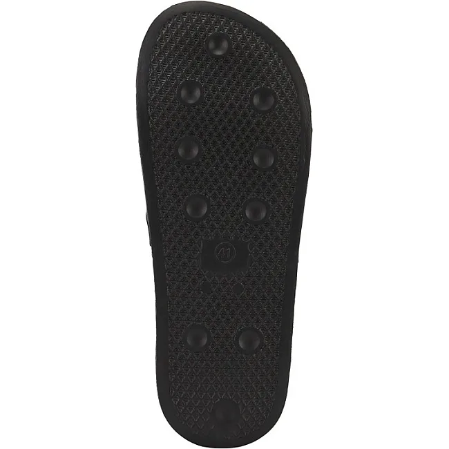 Тапочки сланцевые JAKOlette RIVER JAKO 5702-729