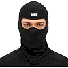 Балаклава подшлемник M1 Air flow M-6854