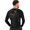 Защита спины SCOYCO AM04