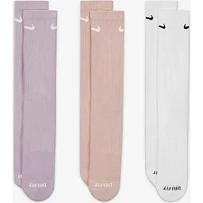 Шкарпетки Nike U NK EVERYDAY PLUS CUSH CREW