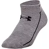 Спортивные носки
 мужские короткие UNDER ARMOUR
 BC-3948 (Серый)