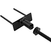 Футбольный манекен для тренировок
 SP-SPORT
 C-8727 (Разные цвета)