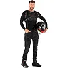 Защита спины SCOYCO AM04