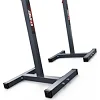 Стойки для штанги до 280кг K-Sport KSH012