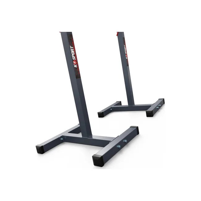 Стойки для штанги до 280кг K-Sport KSH012