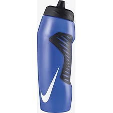 Бутылка для воды HYPERFUEL BOTTLE 24 OZ 709 мл