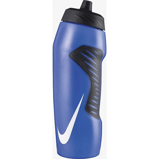 Бутылка для воды HYPERFUEL BOTTLE 24 OZ 709 мл