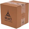 Футзальный мяч
 SELECT FUTSAL SUPER TB FIFA QUALITY PRO V22 Z-SUPER-FIFA-WR №4 (Белый-красный)
