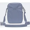 Сумка Nike NK ELMNTL PRM CRSSBDY 4L светло-серый 27х16,5х7 см