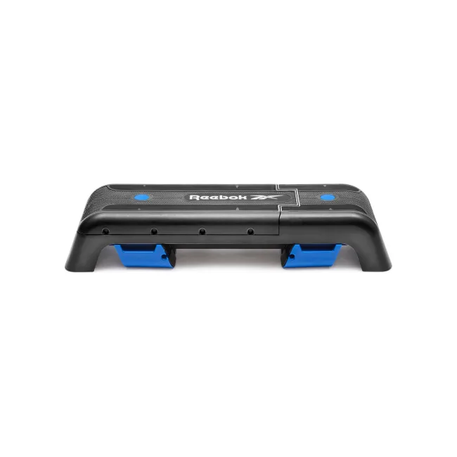 Степь-платформа REEBOK REEBOK Deck 121,5х33,7х35 см