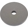 Блины диски стальные окрашенные ZELART
 TA-7792-10 52мм 10кг