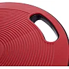 Балансировочный диск
 балансборд BALANCE BOARD UFC UHA-69409