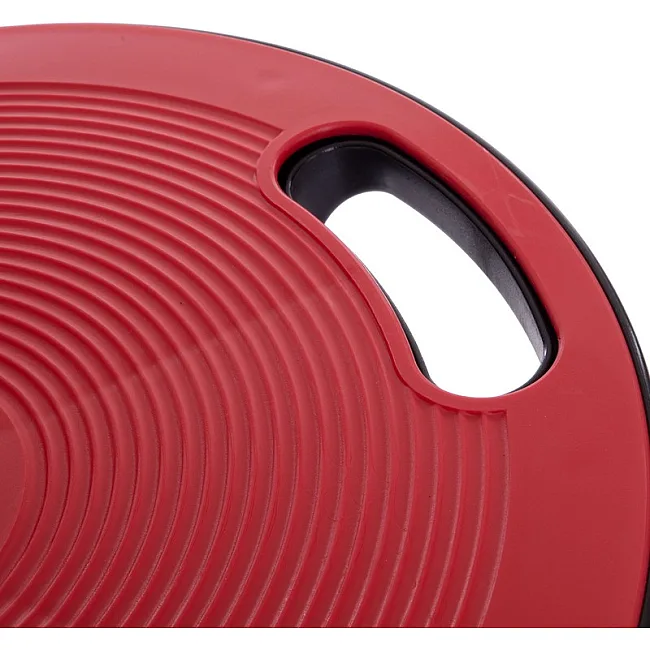 Балансировочный диск
 балансборд BALANCE BOARD UFC UHA-69409