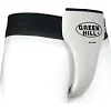 Защита паха женская Green Hill Ladies