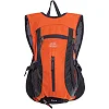 Рюкзак мультиспортивний SP-SPORT
 GA-2081 11л (Помаранчевий)