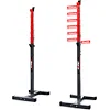 Стойки для штанги до 280кг K-Sport KSH012