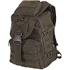 Штурмовой тактический рюкзак
 трехдневный SILVER KNIGHT TY-9900
 45х32х15,5см 23л (Оливковый)