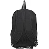 Городской рюкзак
 HARD TOUCH 8550 20л (Красный)