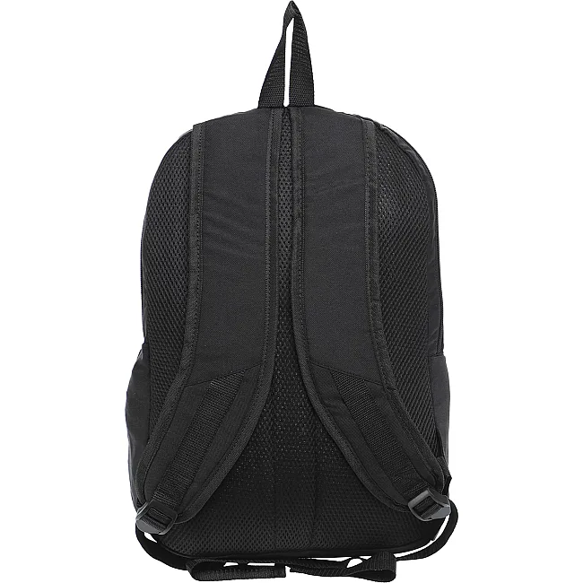 Городской рюкзак
 HARD TOUCH 8550 20л (Красный)