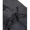 Сумка-мішок Arena ALL SET MESH BAG 40L чорний 65 х 50 х 1 см