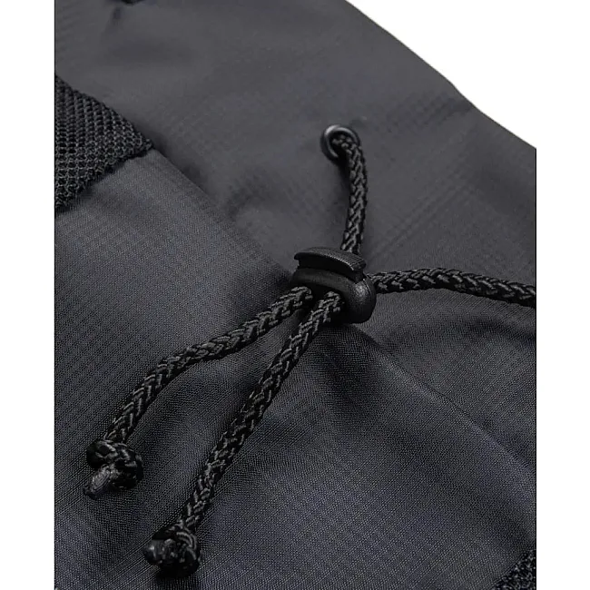 Сумка-мішок Arena ALL SET MESH BAG 40L чорний 65 х 50 х 1 см
