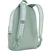 Рюкзак Puma PHASE CLASS Backpack 20L зелений 44 х 30 х 14 см